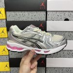 Asics Running Shoes