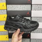 Asics Running Shoes