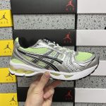 Asics Running Shoes