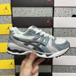 Asics Running Shoes
