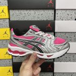 Asics Running Shoes
