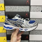 Asics Running Shoes