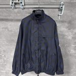 Louis Vuitton Coat For Spring