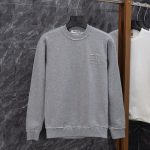 Miu Miu Cotton Hoodies