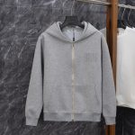 Miu Miu Coat