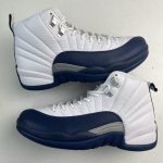 Etro Jordan Blue