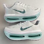 Nike Running Shoes Air Cushion