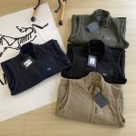 Archaeopteryx Jacket Red Fleece Soft Double-Layer Fabric Lace Urban Commuting Autumn Winter Slim Fit