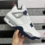 Etro Jordan Blue