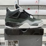 Etro Jordan White
