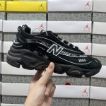 New Balance Running Shoes