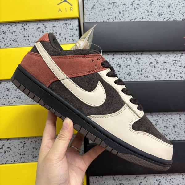 Nike Skate Shoes
