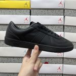 Dior Sneakers Black