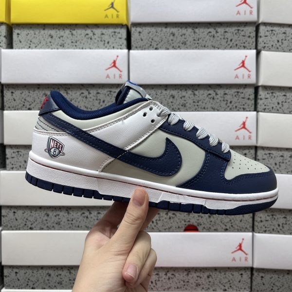 Nike Skate Shoes