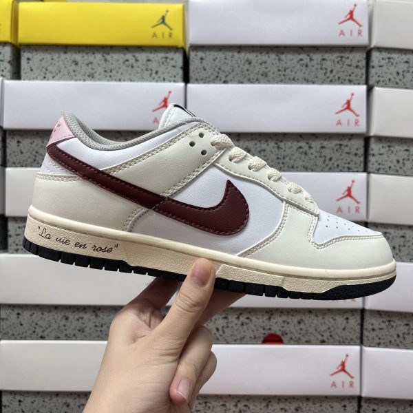 Nike Skate Shoes