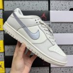 Nike Skate Shoes