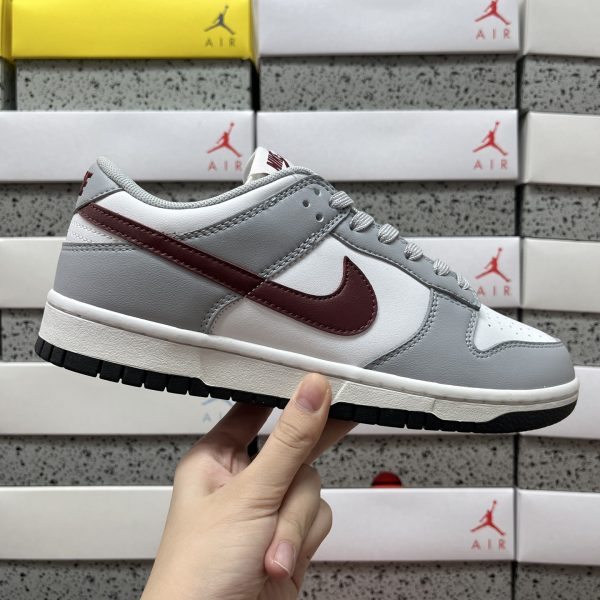 Nike Skate Shoes