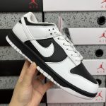 Nike Skate Shoes