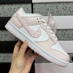 Nike Skate Shoes