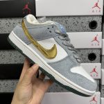 Nike Skate Shoes