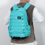 Nike Backpacks Ash Street Style