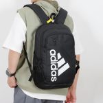 Adidas Backpacks Ash Street Style