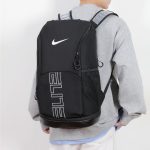 Nike Backpacks Air Cushion Street Style Cushioning