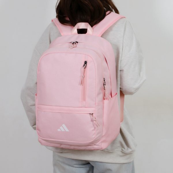 Adidas Backpacks Ash