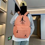 Jordan Backpack
