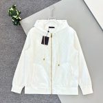 Louis Vuitton Outerwear