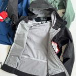 Helly Hansen Casual Trousers Green Summer Clean Cut