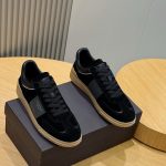 Valentino Calfskin Sneakers