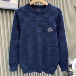 Louis Vuitton Wool Sweaters