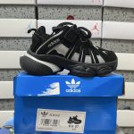 Adidas Running Shoes