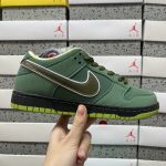 Nike Skate Shoes