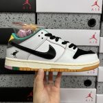 Nike Skate Shoes