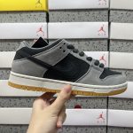 Nike Skate Shoes
