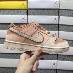 Nike Skate Shoes
