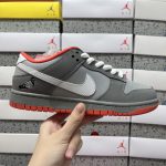 Nike Skate Shoes