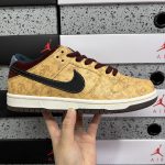 Nike Skate Shoes