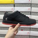 Nike Skate Shoes