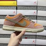 Nike Skate Shoes