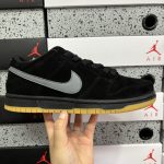Nike Skate Shoes