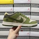 Nike Skate Shoes