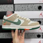 Nike Skate Shoes