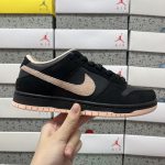 Nike Skate Shoes