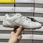 New Balance Ruler