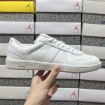 Dior Sneakers White