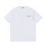 Dior Ruler Black