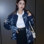 Louis Vuitton Denim Outerwear